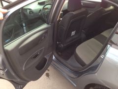 image 10 05 15 08 47 10