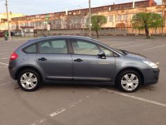 image 10 05 15 08 47 3 — копия