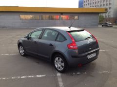 image 10 05 15 08 47 5 — копия