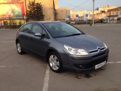 image 10 05 15 08 47 2 — копия