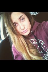 То самое выражение когда в очереди 15 по счету, на помывку машины :<