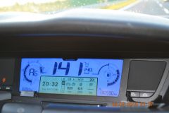 ехали как то так