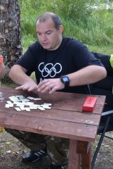 DSC 0017   копия