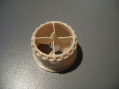 завихритель 2