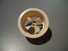 завихритель 1