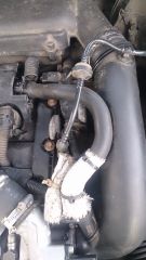 клапанная крышка