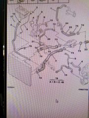 IMG 20151106 104522 HDR