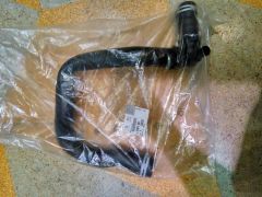 IMG 20151106 000131 HDR