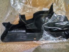 IMG 20151105 235905 HDR