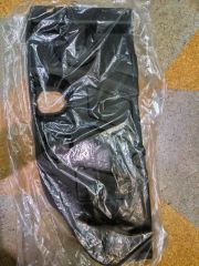 IMG 20151105 235930 HDR