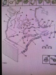 IMG 20151106 104441 HDR