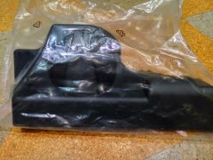 IMG 20151105 235831 HDR[1]