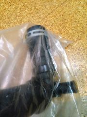 IMG 20151106 000150 HDR