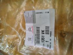 IMG 20151106 000136 HDR