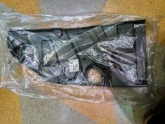 IMG 20151106 000018 HDR