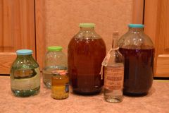 DSC 0178 новый размер