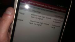 93b1e5999780eab7e81a71af1ff12ef6c21185e98f0df3b99cbe859cf1022a18