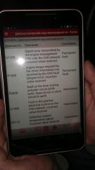 5bf622f534e752bb24b1c7cc4c1f20c6c768c1e0004223c5f9f1f003e89fef60