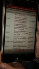 ddcfc245d21c84aa642b418c1f7efdb98402ec3aee21e9fdced72ddca4f6a6c1