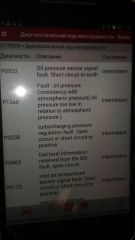 fd61039b3f70a1623c56d8d81d91372721a9dd66bd7699573f58c0f13559752c