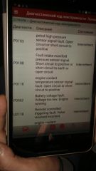 dff41c1b6301b4631e396d3acda254246fd38c9d8a9dcec2e310764358739d3c