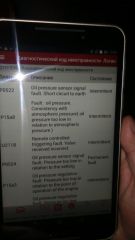 c1a75d183f90098353afb89b704a3edcb28971e2e0248673b60c9ef49b839e87