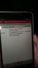 47bd6f661df9062f4983d0c028a3bcc9ba771523826f59ace8b4d82a390b117f