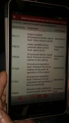 908c436caacdc7af45cdb8a0e35e1642380ada3dd6c8e917b4e78f88864635fd