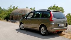 Echoes of War Croatie