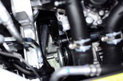 1.2 PureTech 130hp Euro6