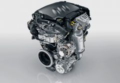 PureTech 1.2L 130HP TURBO