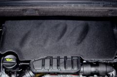 1.2 PureTech 130hp Euro6