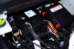 1.2 PureTech 130hp Euro6