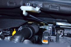 1.2 PureTech 130hp Euro6