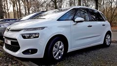 in Tillegembos_20160312