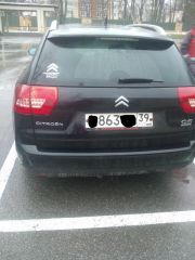 Share2016 01 27 cd58e586f97fa9b778076579512a5ec638269f8db7a0d2d6519ad78d31571d24 Picture