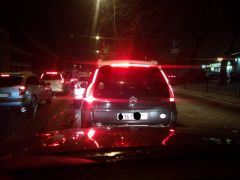 Share2016 01 13 7528acd997d8afd7bb770c56673b622e02b0d5beca4bc1b6271630685d270805 Picture