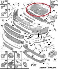 post 9079 12950004691