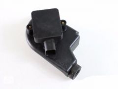 datchyk pedaly gaza citroen xsara picasso 2 0 Hdi orygynal B U  37975012m