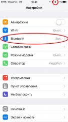 Bluetooth_iPhone1