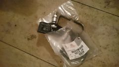 родные и три еще заказанные