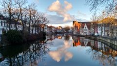 Brugge