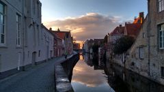 Brugge