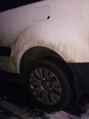 IMG 20161102 171132[1]