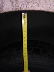 IMG 20161102 171018[1]