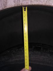 IMG 20161102 171101[1]