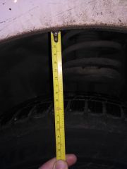 IMG 20161102 171155[1]