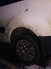 IMG 20161102 171128[1]