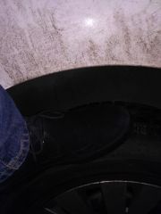 IMG 20161102 171255[1]