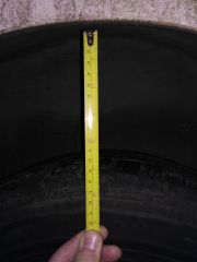 IMG 20161102 171025[1]